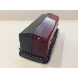 Begrensningslys Jokon 0231426