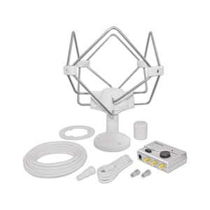 Antenne Maxview Omnimax 360grader