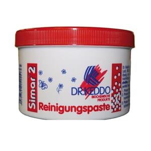 Rensekrem Simar 2 500ml