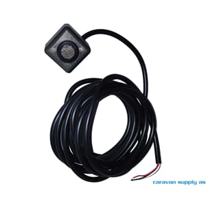 Ekstra sensor til 3GAS+ m/2m kabel
