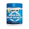 30004 30004 4 Thetford Aqua Kem Sachets blå 15 porsjoner sanitærvæske.jpg