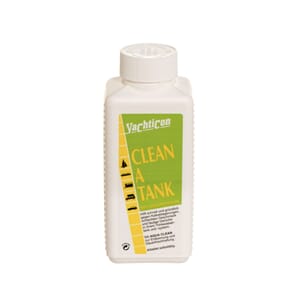 Tankrensemiddel Yachticon Clean a Tank 500gr