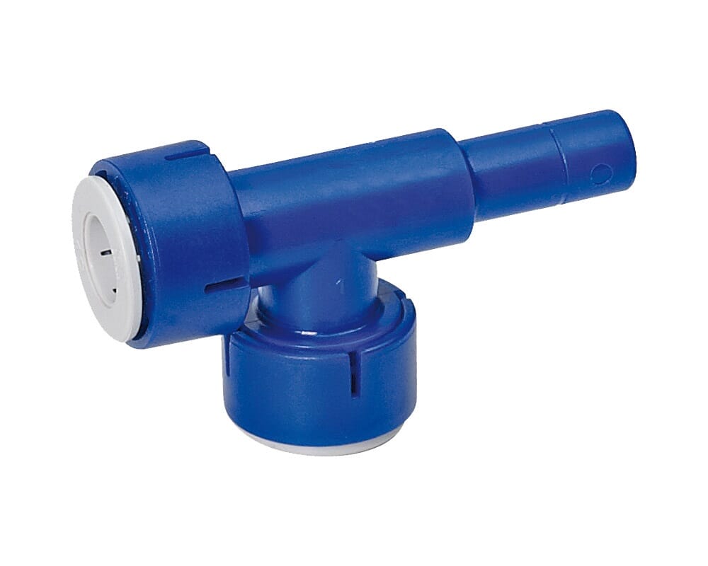 Tilbehør - Eurofritid.no