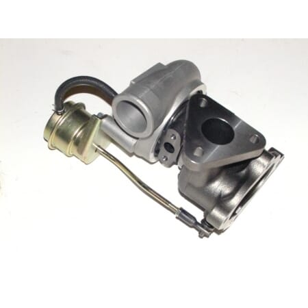 898148_Rel 898148a.jpg