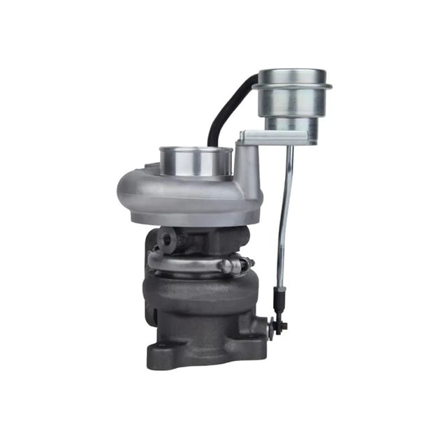 898148_Rel 898148a1.jpg