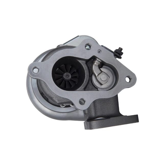 898148_Rel 898148a2.jpg