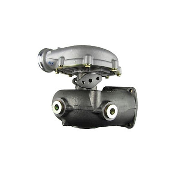 898148_Rel 898148aa.jpg