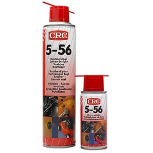 5-56 spray - CRC 250 ml