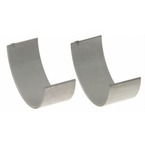 Rod Bearing Set Black