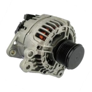 Dynamo QSD 2,0/2,8/4,2 898101505 (07-opp)