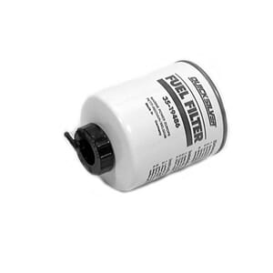 Dieselfilter Mercruiser 3,0/3,6/4,2D