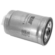 Dieselfilter Mercruiser 4,2MI og MS