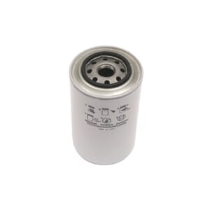 Oljefilter D2,8/3,0/3,6/4,2 (Ø108MM)