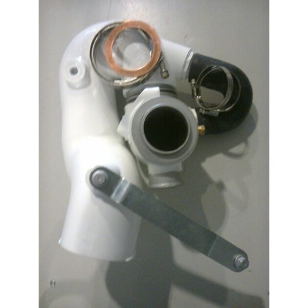 8M0049970 8m0049970a.jpg