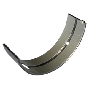 Bearing Set Brown