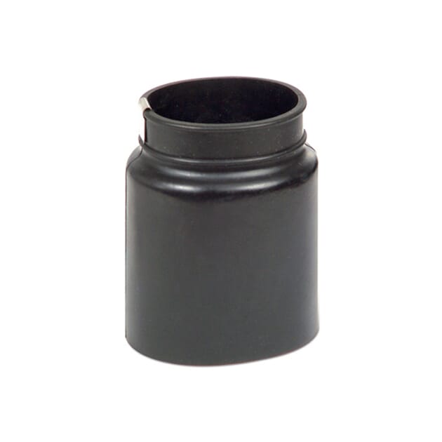 9-72903M_Rel 9-72810.jpg