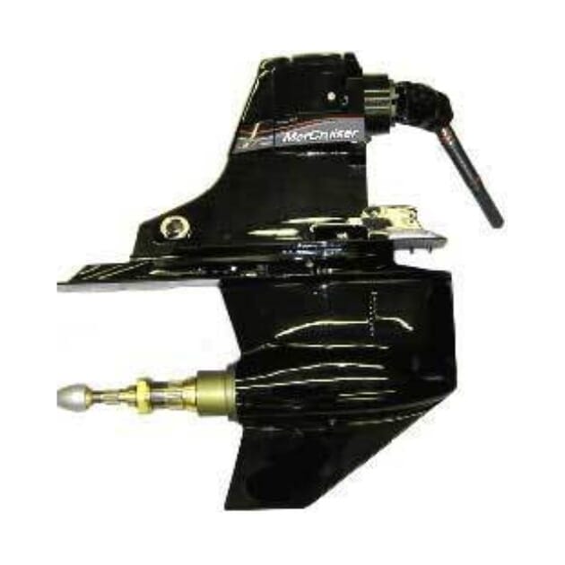 55442400TZ bravo3xdrive.jpg