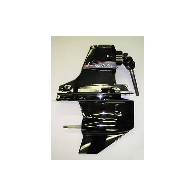 55237200TP bravo1xa.jpg