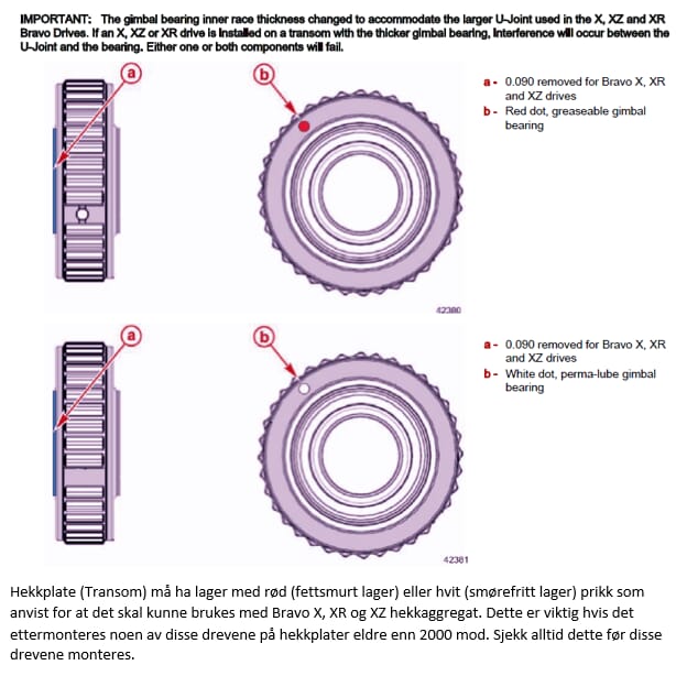 55237300TP_Rel bravo3xdrivea.jpg