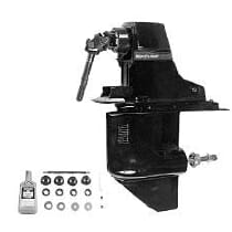 55337500TP 55332200tp.jpg