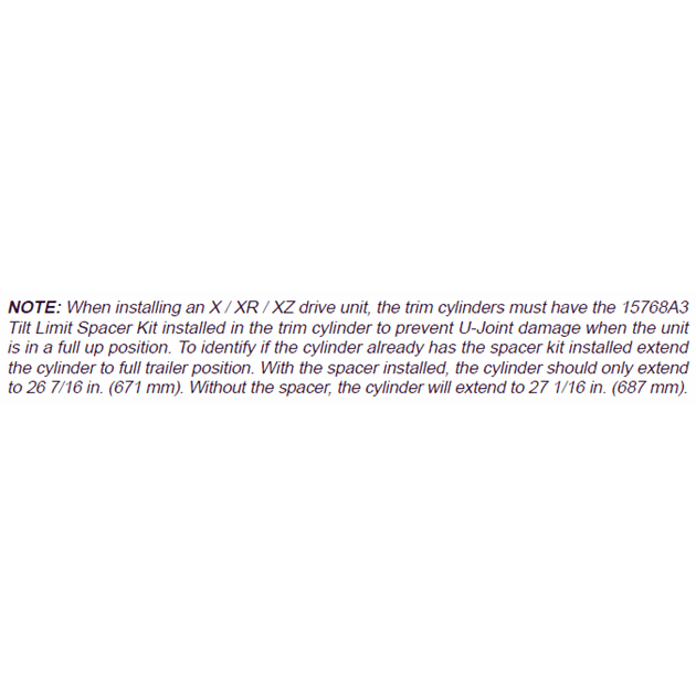 55337500TP_Rel bravo3xdriveb.png