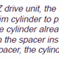 55442200TZ_Rel bravo3xdriveb.png