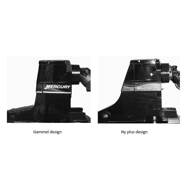 55441400TP_Rel 55231200TPa.jpg