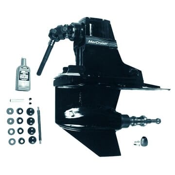 55441400TP 55441400TP.jpg