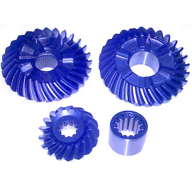 18-2200 18-2200.jpg