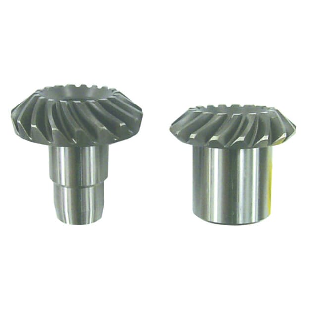 18-2204 18-2204.jpg