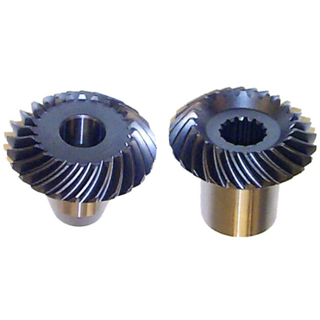 18-6350 18-6350.jpg
