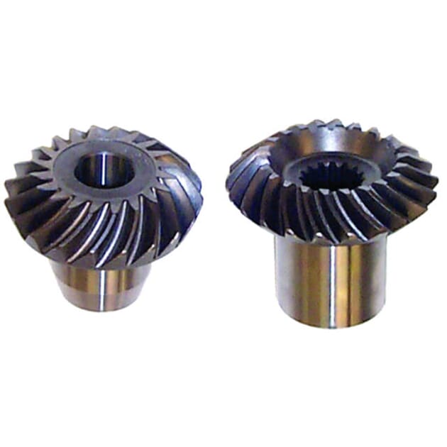 18-6351 18-6351.jpg