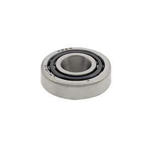 Lager topplokk Gen 2 (96-opp)