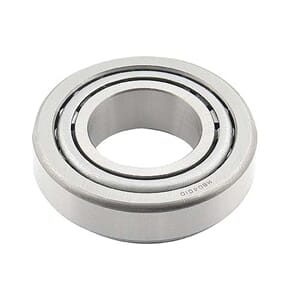 Lager Mercruiser 31-30894A1