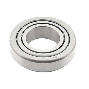 Lager 31-35928A1 Alpha One