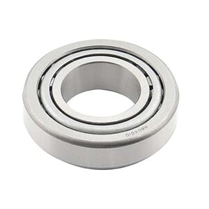 Lager 31-66818A1