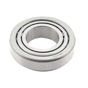 Bearing, Roller 98-opp