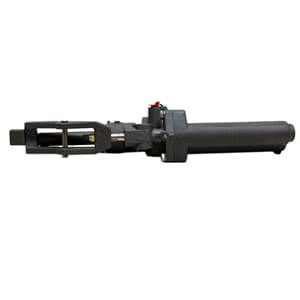 Styresylinder Mercruiser Alpha/Bravo/Bravo X