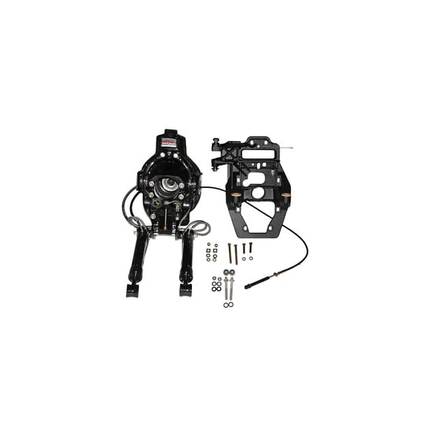 66010000CP_Rel 6601000cp.jpg