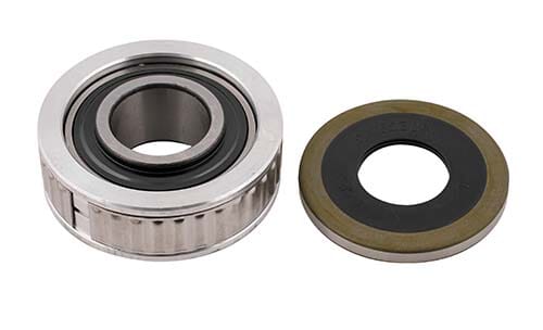 Seal & Bearing Kit (98-opp) - |