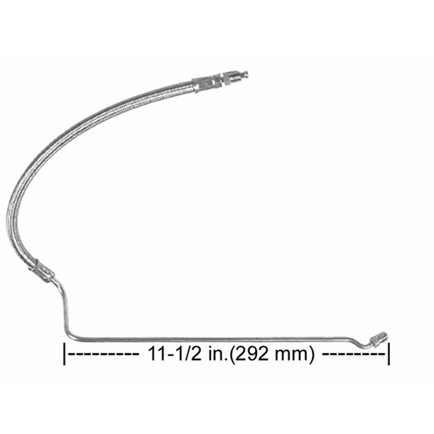 9-71509 71509.png