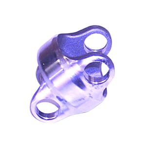 Center Socket GKN