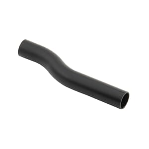Vannrør gen 2
