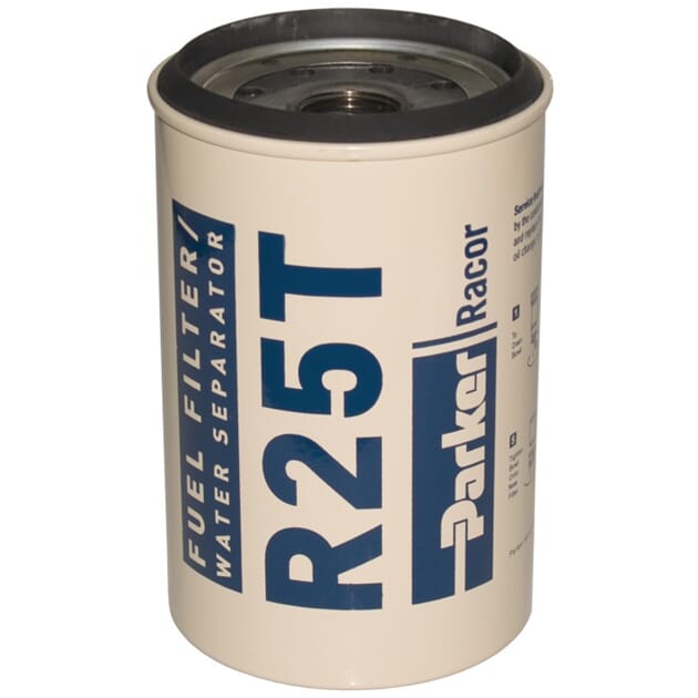RACR25T R25T-700x700.jpg