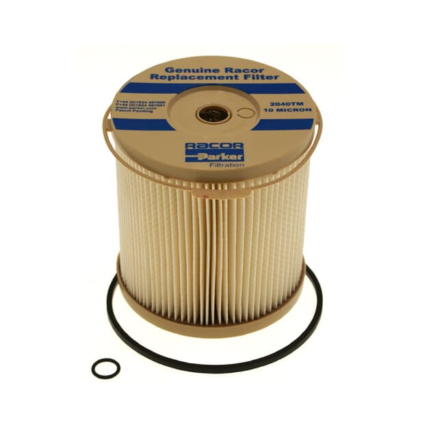 2040TM-OR 2040tm.jpg