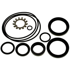 Sealkit nedre 280/290DP