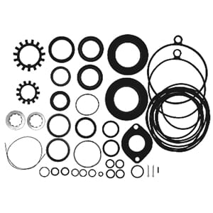 Seal Kit 200-290SP komplett