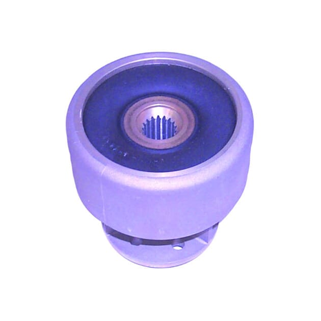 18-21754 18-21753.jpg