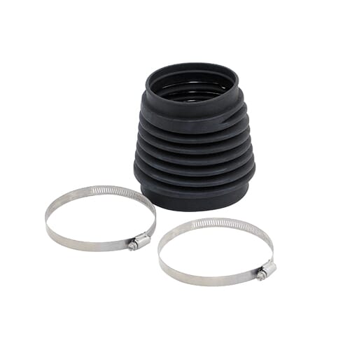 VP280SP+_Rel 9-72710.jpg