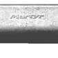 VP280SP+_Rel CM832598A.jpg